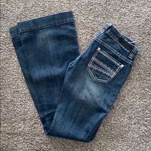Women’s Jeans
